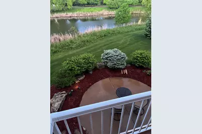 3368 122nd Avenue NE, Blaine, MN 55449 - Photo 55