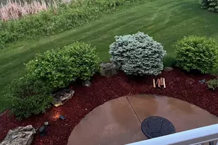 3368 122nd Ave NE, Blaine, MN 55449 - Photo 55