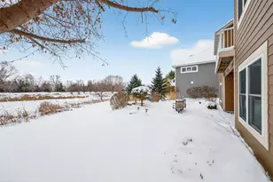 3368 122nd Ave NE, Blaine, MN 55449 - Photo 43