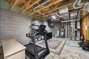 3368 122nd Ave NE, Blaine, MN 55449 - Photo 37