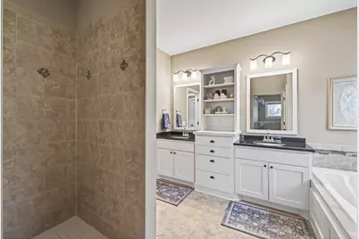 3368 122nd Avenue NE, Blaine, MN 55449 - Photo 21