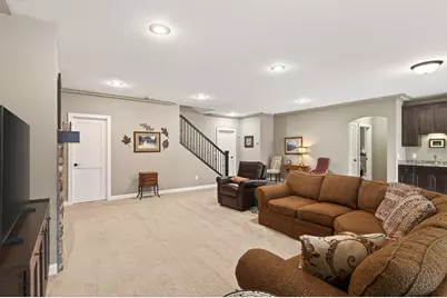 3368 122nd Avenue NE, Blaine, MN 55449 - Photo 33