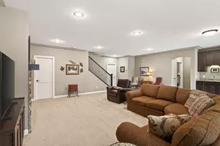 3368 122nd Ave NE, Blaine, MN 55449 - Photo 33