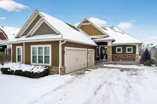 3368 122nd Ave NE, Blaine, MN 55449 - Photo 1