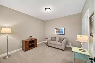 3368 122nd Avenue NE, Blaine, MN 55449 - Photo 15