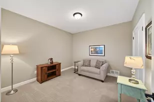 3368 122nd Ave NE, Blaine, MN 55449 - Photo 15