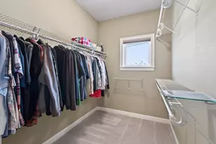 3368 122nd Ave NE, Blaine, MN 55449 - Photo 23