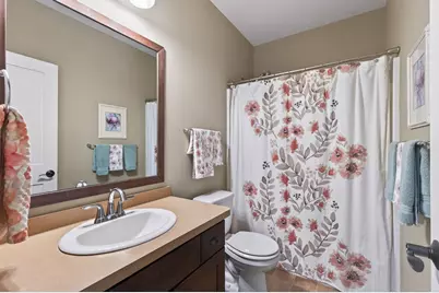 3368 122nd Avenue NE, Blaine, MN 55449 - Photo 29