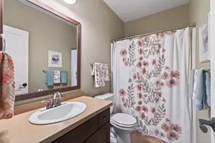 3368 122nd Ave NE, Blaine, MN 55449 - Photo 29