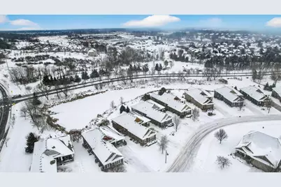 3368 122nd Avenue NE, Blaine, MN 55449 - Photo 47