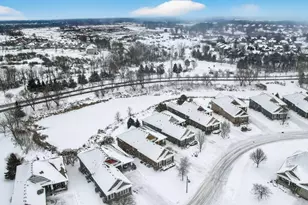 3368 122nd Ave NE, Blaine, MN 55449 - Photo 47