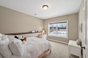 3368 122nd Ave NE, Blaine, MN 55449 - Photo 27