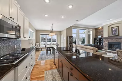 3368 122nd Avenue NE, Blaine, MN 55449 - Photo 13