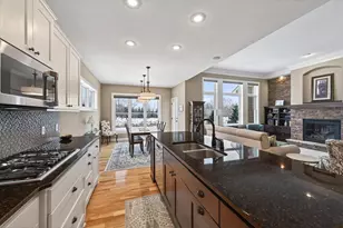 3368 122nd Ave NE, Blaine, MN 55449 - Photo 13