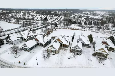 3368 122nd Avenue NE, Blaine, MN 55449 - Photo 51