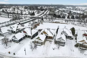 3368 122nd Ave NE, Blaine, MN 55449 - Photo 51