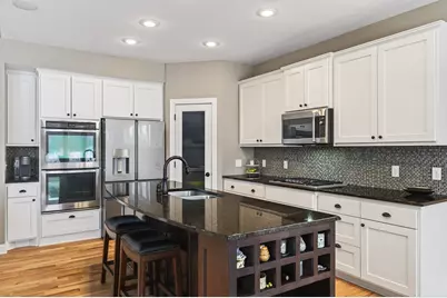 3368 122nd Avenue NE, Blaine, MN 55449 - Photo 11