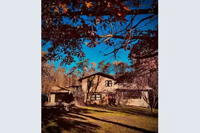 14259 Saint Croix Trail N, Stillwater, MN 55082 - Photo 1