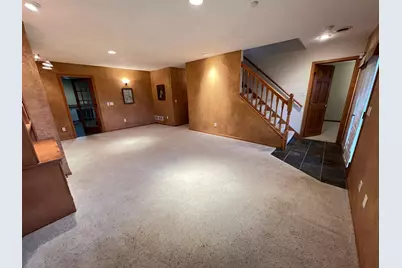 14326 Peninsula Point Drive, Savage, MN 55378 - Photo 15