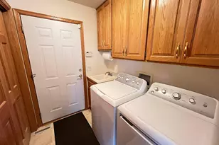 14326 Peninsula Point Dr, Savage, MN 55378 - Photo 25