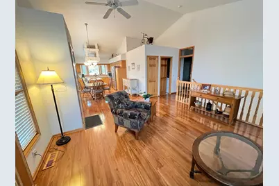 14326 Peninsula Point Drive, Savage, MN 55378 - Photo 11