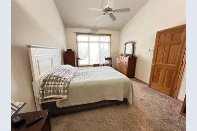 14326 Peninsula Point Drive, Savage, MN 55378 - Photo 19