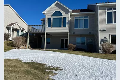 14326 Peninsula Point Drive, Savage, MN 55378 - Photo 27