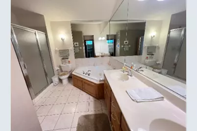 14326 Peninsula Point Drive, Savage, MN 55378 - Photo 23