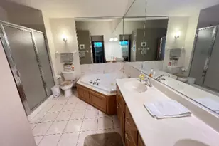 14326 Peninsula Point Dr, Savage, MN 55378 - Photo 23