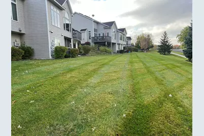 14326 Peninsula Point Drive, Savage, MN 55378 - Photo 35