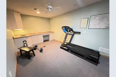 14326 Peninsula Point Drive, Savage, MN 55378 - Photo 17