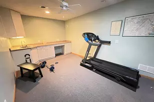 14326 Peninsula Point Dr, Savage, MN 55378 - Photo 17