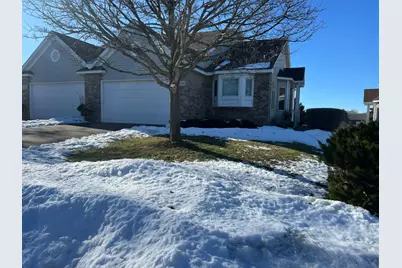 14326 Peninsula Point Drive, Savage, MN 55378 - Photo 1
