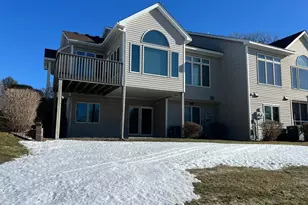 14326 Peninsula Point Dr, Savage, MN 55378 - Photo 29