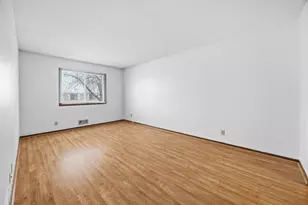 4613 1/2 Penkwe Way, Eagan, MN 55122 - Photo 23