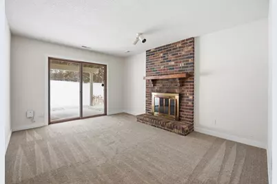 4613 1/2 Penkwe Way, Eagan, MN 55122 - Photo 25