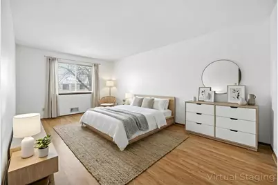 4613 1/2 Penkwe Way, Eagan, MN 55122 - Photo 15