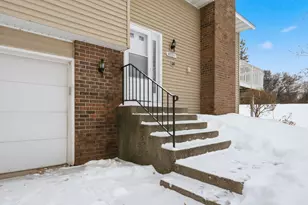 4613 1/2 Penkwe Way, Eagan, MN 55122 - Photo 3