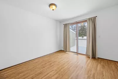 4613 1/2 Penkwe Way, Eagan, MN 55122 - Photo 9