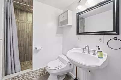 4613 1/2 Penkwe Way, Eagan, MN 55122 - Photo 29