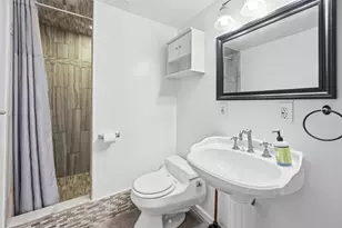 4613 1/2 Penkwe Way, Eagan, MN 55122 - Photo 29