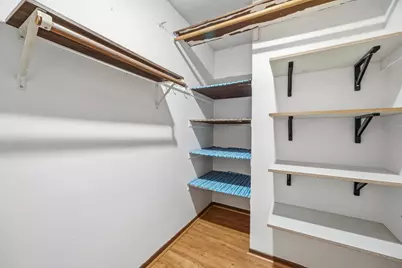 4613 1/2 Penkwe Way, Eagan, MN 55122 - Photo 17