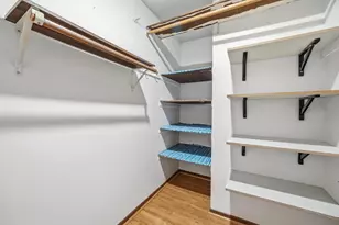 4613 1/2 Penkwe Way, Eagan, MN 55122 - Photo 17