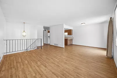 4613 1/2 Penkwe Way, Eagan, MN 55122 - Photo 7