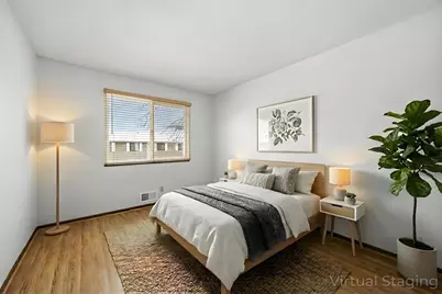 4613 1/2 Penkwe Way, Eagan, MN 55122 - Photo 21