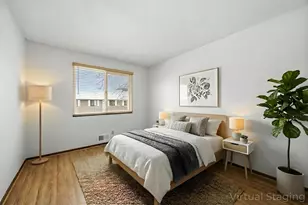 4613 1/2 Penkwe Way, Eagan, MN 55122 - Photo 21