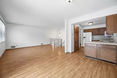4613 1/2 Penkwe Way, Eagan, MN 55122 - Photo 11