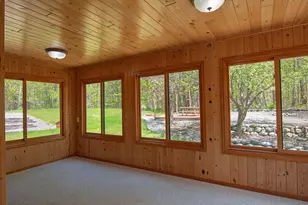 37807 Loon Dr, Cohasset, MN 55721 - Photo 19