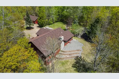 37807 Loon Drive, Cohasset, MN 55721 - Photo 5
