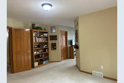 37807 Loon Drive, Cohasset, MN 55721 - Photo 19